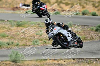media/Apr-12-2025-TrackXperience (Sat) [[06d2a48708]]/Level 3/Session 4 (Turns 4 and 5)/